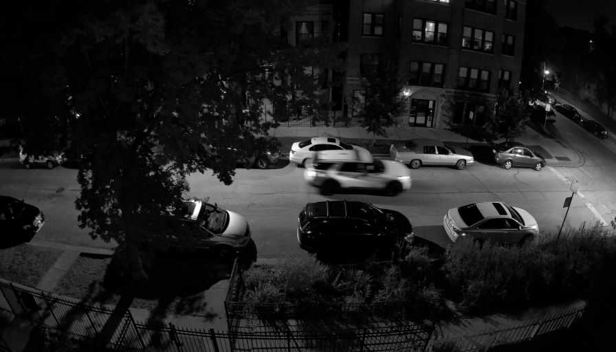 Reolink Camera One_00_Reolink Home Hub One_20250902213103.jpg